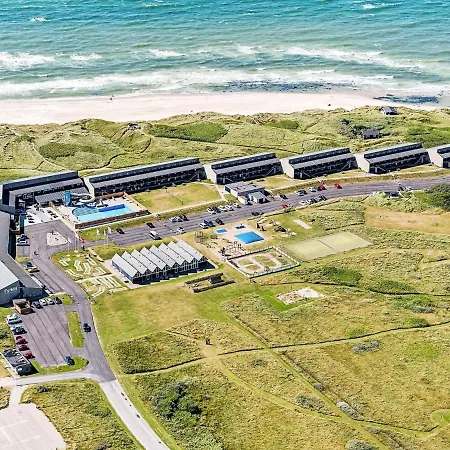 Xxxiv * Hirtshals