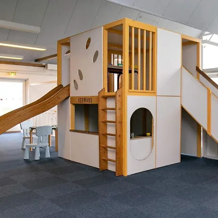 Apartament Xxxiv *