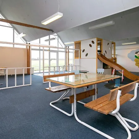 Apartament Xxxiv *
