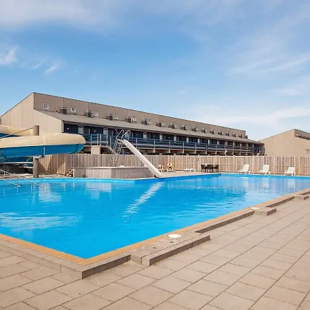 Apartament Xxxiv *